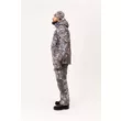 Костюм King Hunter WINTER (Camo Snow 5XL)