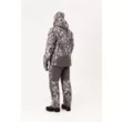 Костюм King Hunter WINTER (Camo Snow 5XL)