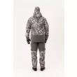 Костюм King Hunter WINTER (Camo Snow 5XL)