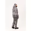 Костюм King Hunter WINTER (Camo Snow 5XL)