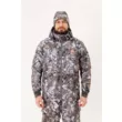 Костюм King Hunter WINTER (Camo Snow 5XL)