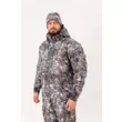 Костюм King Hunter WINTER (Camo Snow 5XL)
