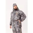 Костюм King Hunter WINTER (Camo Snow 5XL)
