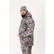 Костюм King Hunter WINTER (Camo Snow 5XL)