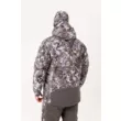 Костюм King Hunter WINTER (Camo Snow 5XL)
