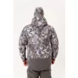 Костюм King Hunter WINTER (Camo Snow 5XL)