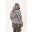 Костюм King Hunter WINTER (Camo Snow 5XL)