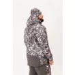 Костюм King Hunter WINTER (Camo Snow 5XL)