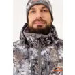 Костюм King Hunter WINTER (Camo Snow 5XL)