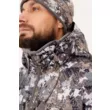 Костюм King Hunter WINTER (Camo Snow 5XL)