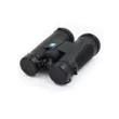 Бинокль ZIYOUHU WP BAK4  12х50 D080006