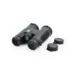 Бинокль ZIYOUHU WP BAK4  12х50 D080006