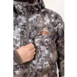 Костюм King Hunter WINTER (Camo Snow 5XL)