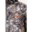 Костюм King Hunter WINTER (Camo Snow 5XL)