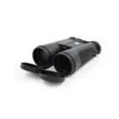 Бинокль ZIYOUHU WP BAK4  12х50 D080006