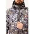 Костюм King Hunter WINTER (Camo Snow 5XL)