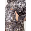 Костюм King Hunter WINTER (Camo Snow 5XL)
