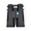 Бинокль ZIYOUHU WP BAK4  12х50 D080006