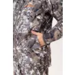 Костюм King Hunter WINTER (Camo Snow 5XL)