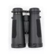 Бинокль ZIYOUHU WP BAK4  12х50 D080006