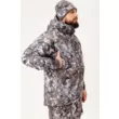 Костюм King Hunter WINTER (Camo Snow 5XL)