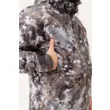 Костюм King Hunter WINTER (Camo Snow 5XL)