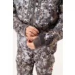 Костюм King Hunter WINTER (Camo Snow 5XL)