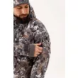 Костюм King Hunter WINTER (Camo Snow 5XL)