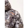 Костюм King Hunter WINTER (Camo Snow 5XL)