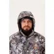 Костюм King Hunter WINTER (Camo Snow 5XL)