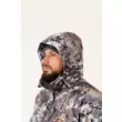 Костюм King Hunter WINTER (Camo Snow 5XL)