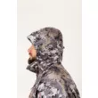 Костюм King Hunter WINTER (Camo Snow 5XL)