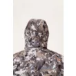 Костюм King Hunter WINTER (Camo Snow 5XL)