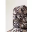 Костюм King Hunter WINTER (Camo Snow 5XL)