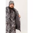 Костюм King Hunter WINTER (Camo Snow 5XL)