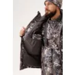 Костюм King Hunter WINTER (Camo Snow 5XL)