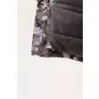 Костюм King Hunter WINTER (Camo Snow 5XL)