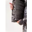 Костюм King Hunter WINTER (Camo Snow 5XL)