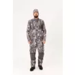 Костюм King Hunter WINTER (Camo Snow 5XL)