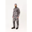 Костюм King Hunter WINTER (Camo Snow 5XL)