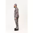 Костюм King Hunter WINTER (Camo Snow 5XL)