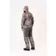 Костюм King Hunter WINTER (Camo Snow 5XL)