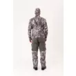 Костюм King Hunter WINTER (Camo Snow 5XL)