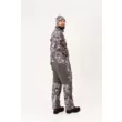 Костюм King Hunter WINTER (Camo Snow 5XL)