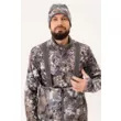 Костюм King Hunter WINTER (Camo Snow 5XL)
