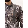 Костюм King Hunter WINTER (Camo Snow 5XL)