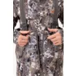 Костюм King Hunter WINTER (Camo Snow 5XL)