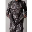 Костюм King Hunter WINTER (Camo Snow 5XL)