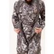 Костюм King Hunter WINTER (Camo Snow 5XL)