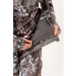 Костюм King Hunter WINTER (Camo Snow 5XL)